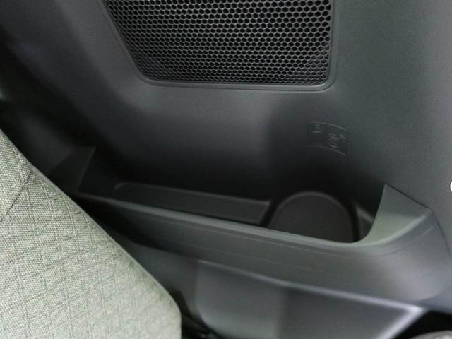 タントＸバックカメラ　キーフリー　イモビライザー　アイドリングストップ　両側電動スライドドア　ＬＥＤヘッドライト　ワンオーナー　禁煙車（愛知県）の中古車