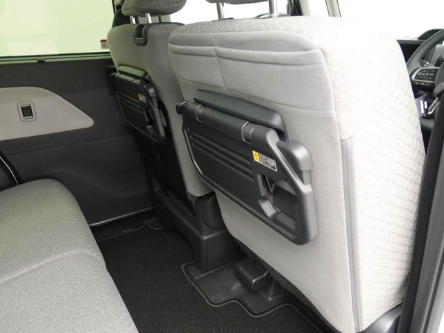 タントＸバックカメラ　キーフリー　イモビライザー　アイドリングストップ　両側電動スライドドア　ＬＥＤヘッドライト　ワンオーナー　禁煙車（愛知県）の中古車