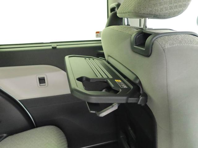 タントＸバックカメラ　キーフリー　イモビライザー　アイドリングストップ　両側電動スライドドア　ＬＥＤヘッドライト　ワンオーナー　禁煙車（愛知県）の中古車