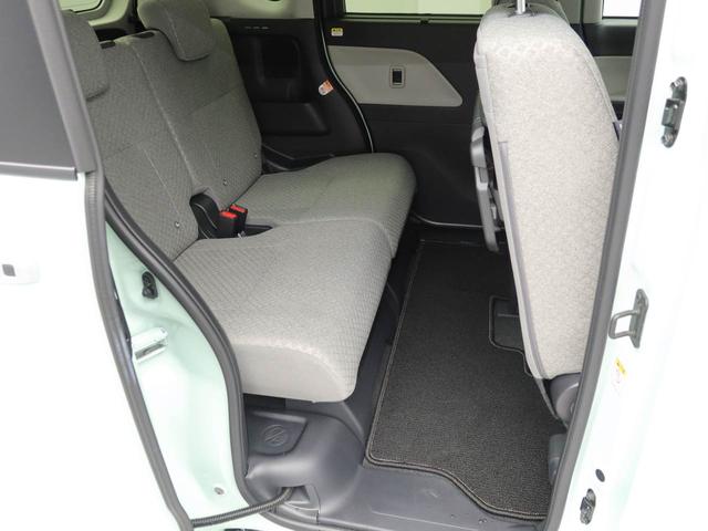 タントＸバックカメラ　キーフリー　イモビライザー　アイドリングストップ　両側電動スライドドア　ＬＥＤヘッドライト　ワンオーナー　禁煙車（愛知県）の中古車