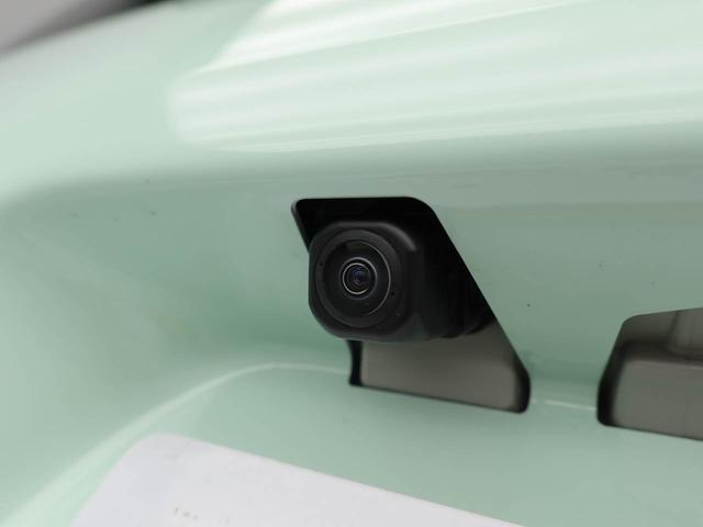 タントＸバックカメラ　キーフリー　イモビライザー　アイドリングストップ　両側電動スライドドア　ＬＥＤヘッドライト　ワンオーナー　禁煙車（愛知県）の中古車