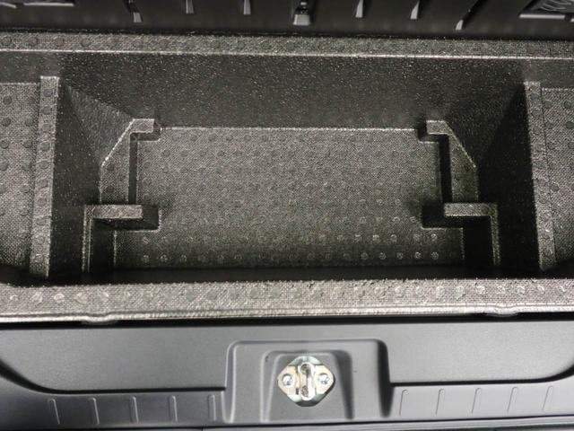 タントＸバックカメラ　キーフリー　イモビライザー　アイドリングストップ　両側電動スライドドア　ＬＥＤヘッドライト　ワンオーナー　禁煙車（愛知県）の中古車