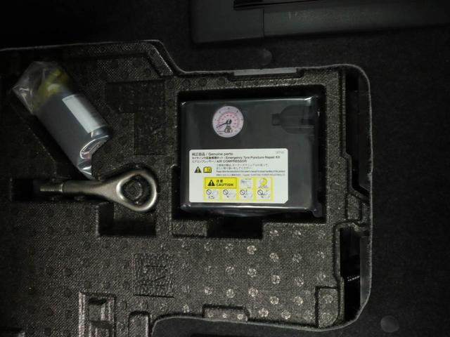 タントＸバックカメラ　キーフリー　イモビライザー　アイドリングストップ　両側電動スライドドア　ＬＥＤヘッドライト　ワンオーナー　禁煙車（愛知県）の中古車