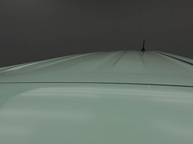 タントＸバックカメラ　キーフリー　イモビライザー　アイドリングストップ　両側電動スライドドア　ＬＥＤヘッドライト　ワンオーナー　禁煙車（愛知県）の中古車