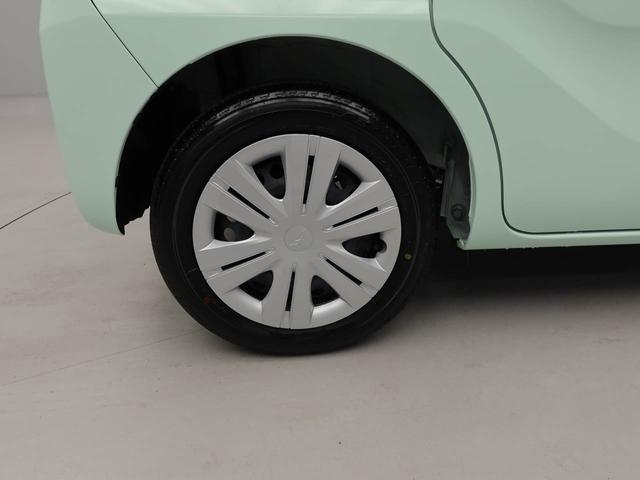 タントＸバックカメラ　キーフリー　イモビライザー　アイドリングストップ　両側電動スライドドア　ＬＥＤヘッドライト　ワンオーナー　禁煙車（愛知県）の中古車