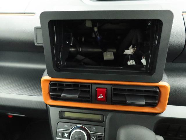 タントファンクロス衝突被害軽減ブレーキ　車線逸脱警報　両側電動スライドドア　電動サイドブレーキ　コーナーセンサー　バックカメラ　ルーフレール　フォグランプ　アルミホイール（愛知県）の中古車