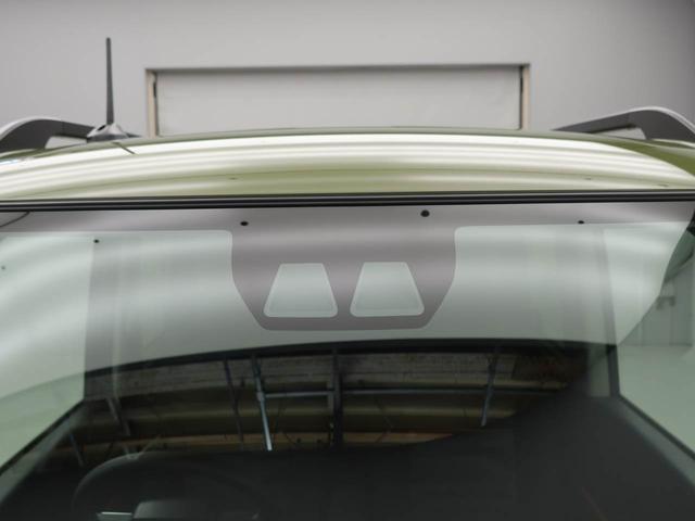 タントファンクロス衝突被害軽減ブレーキ　車線逸脱警報　両側電動スライドドア　電動サイドブレーキ　コーナーセンサー　バックカメラ　ルーフレール　フォグランプ　アルミホイール（愛知県）の中古車