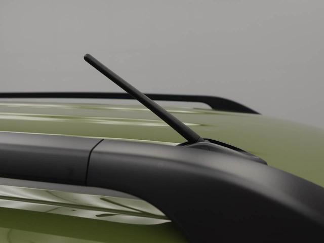 タントファンクロス衝突被害軽減ブレーキ　車線逸脱警報　両側電動スライドドア　電動サイドブレーキ　コーナーセンサー　バックカメラ　ルーフレール　フォグランプ　アルミホイール（愛知県）の中古車