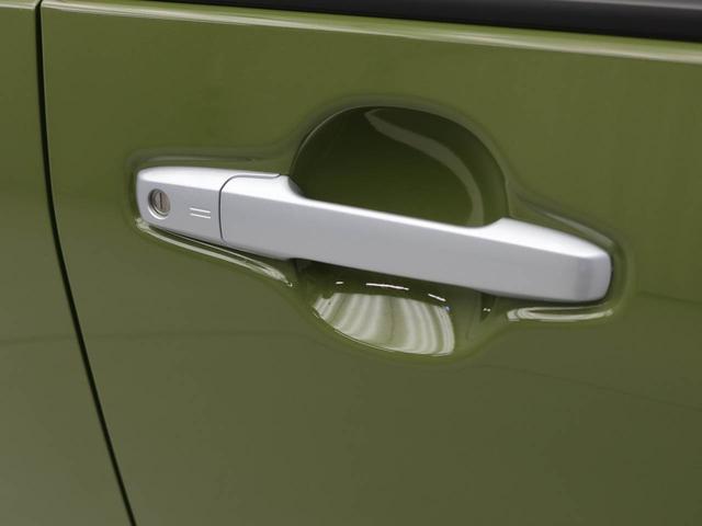 タントファンクロス衝突被害軽減ブレーキ　車線逸脱警報　両側電動スライドドア　電動サイドブレーキ　コーナーセンサー　バックカメラ　ルーフレール　フォグランプ　アルミホイール（愛知県）の中古車