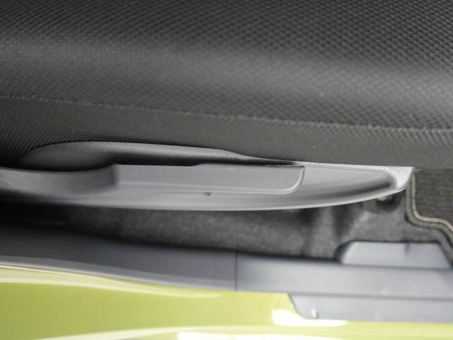 タントファンクロス衝突被害軽減ブレーキ　車線逸脱警報　両側電動スライドドア　電動サイドブレーキ　コーナーセンサー　バックカメラ　ルーフレール　フォグランプ　アルミホイール（愛知県）の中古車