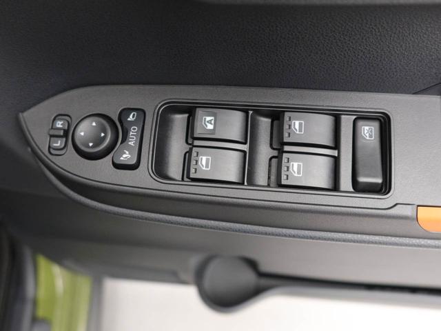 タントファンクロス衝突被害軽減ブレーキ　車線逸脱警報　両側電動スライドドア　電動サイドブレーキ　コーナーセンサー　バックカメラ　ルーフレール　フォグランプ　アルミホイール（愛知県）の中古車