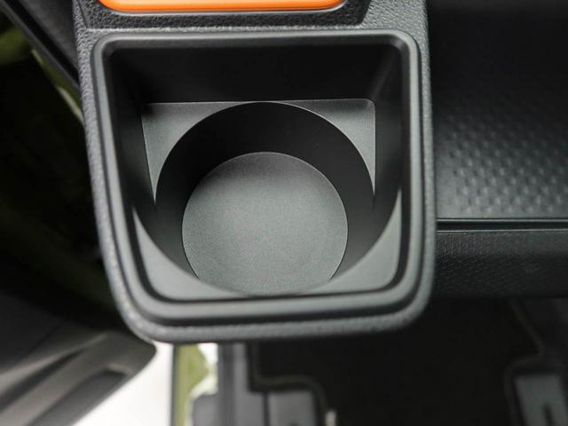 タントファンクロス衝突被害軽減ブレーキ　車線逸脱警報　両側電動スライドドア　電動サイドブレーキ　コーナーセンサー　バックカメラ　ルーフレール　フォグランプ　アルミホイール（愛知県）の中古車