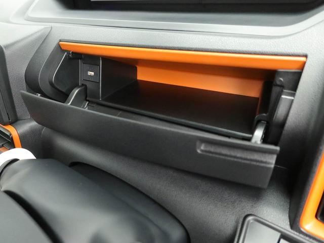 タントファンクロス衝突被害軽減ブレーキ　車線逸脱警報　両側電動スライドドア　電動サイドブレーキ　コーナーセンサー　バックカメラ　ルーフレール　フォグランプ　アルミホイール（愛知県）の中古車