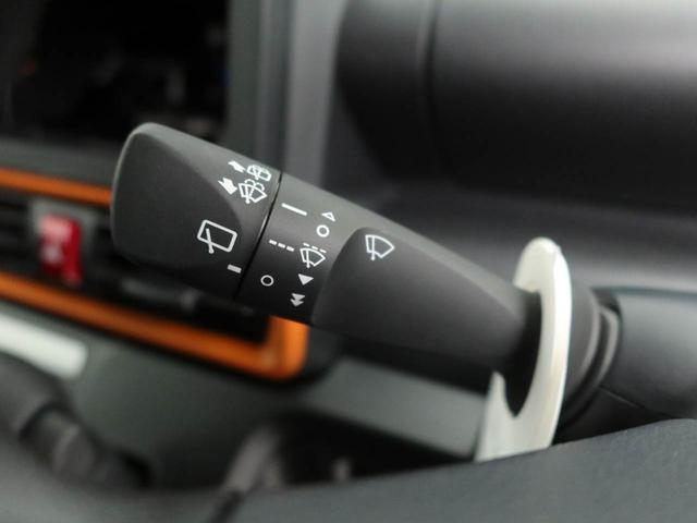 タントファンクロス衝突被害軽減ブレーキ　車線逸脱警報　両側電動スライドドア　電動サイドブレーキ　コーナーセンサー　バックカメラ　ルーフレール　フォグランプ　アルミホイール（愛知県）の中古車