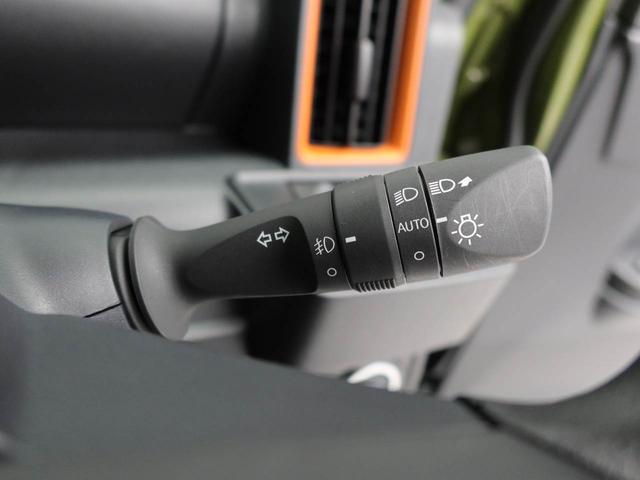 タントファンクロス衝突被害軽減ブレーキ　車線逸脱警報　両側電動スライドドア　電動サイドブレーキ　コーナーセンサー　バックカメラ　ルーフレール　フォグランプ　アルミホイール（愛知県）の中古車