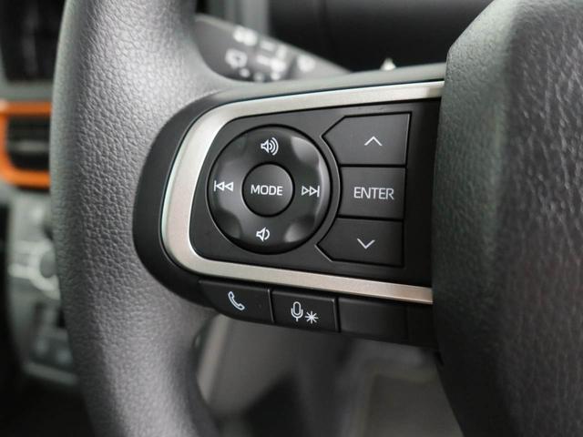 タントファンクロス衝突被害軽減ブレーキ　車線逸脱警報　両側電動スライドドア　電動サイドブレーキ　コーナーセンサー　バックカメラ　ルーフレール　フォグランプ　アルミホイール（愛知県）の中古車