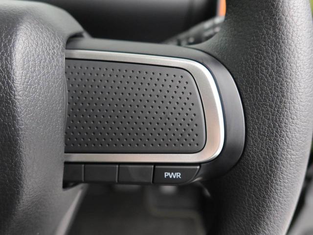 タントファンクロス衝突被害軽減ブレーキ　車線逸脱警報　両側電動スライドドア　電動サイドブレーキ　コーナーセンサー　バックカメラ　ルーフレール　フォグランプ　アルミホイール（愛知県）の中古車