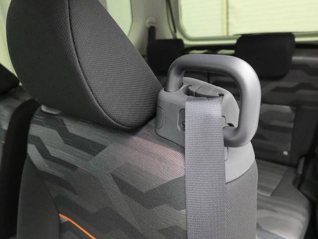 タントファンクロス衝突被害軽減ブレーキ　車線逸脱警報　両側電動スライドドア　電動サイドブレーキ　コーナーセンサー　バックカメラ　ルーフレール　フォグランプ　アルミホイール（愛知県）の中古車