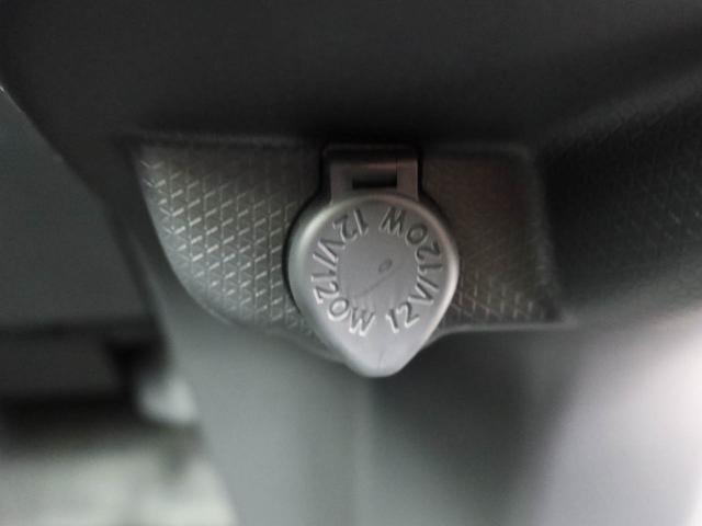 タントファンクロス衝突被害軽減ブレーキ　車線逸脱警報　両側電動スライドドア　電動サイドブレーキ　コーナーセンサー　バックカメラ　ルーフレール　フォグランプ　アルミホイール（愛知県）の中古車