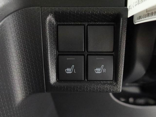 タントファンクロス衝突被害軽減ブレーキ　車線逸脱警報　両側電動スライドドア　電動サイドブレーキ　コーナーセンサー　バックカメラ　ルーフレール　フォグランプ　アルミホイール（愛知県）の中古車