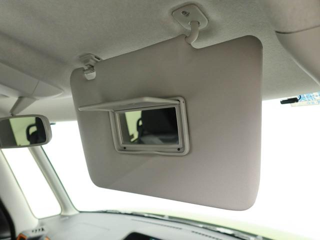 タントファンクロス衝突被害軽減ブレーキ　車線逸脱警報　両側電動スライドドア　電動サイドブレーキ　コーナーセンサー　バックカメラ　ルーフレール　フォグランプ　アルミホイール（愛知県）の中古車