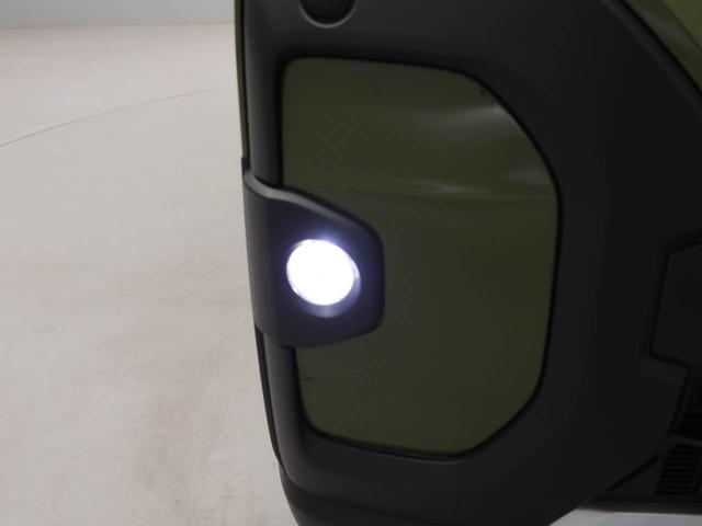 タントファンクロス衝突被害軽減ブレーキ　車線逸脱警報　両側電動スライドドア　電動サイドブレーキ　コーナーセンサー　バックカメラ　ルーフレール　フォグランプ　アルミホイール（愛知県）の中古車