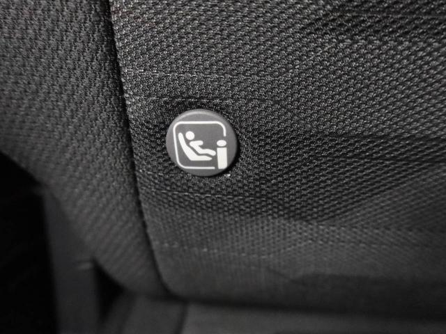 タントファンクロス衝突被害軽減ブレーキ　車線逸脱警報　両側電動スライドドア　電動サイドブレーキ　コーナーセンサー　バックカメラ　ルーフレール　フォグランプ　アルミホイール（愛知県）の中古車