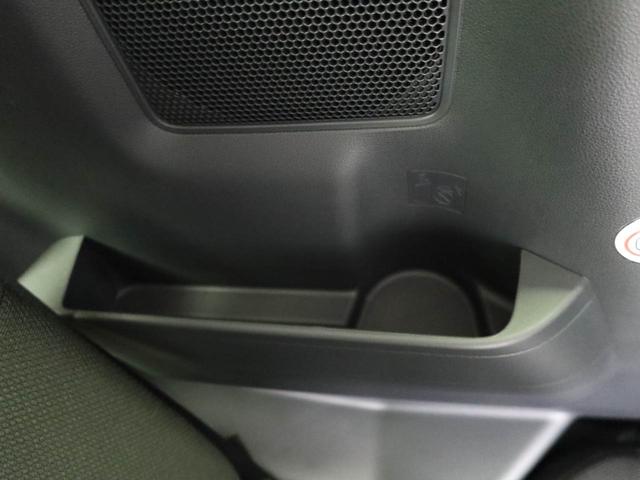 タントファンクロス衝突被害軽減ブレーキ　車線逸脱警報　両側電動スライドドア　電動サイドブレーキ　コーナーセンサー　バックカメラ　ルーフレール　フォグランプ　アルミホイール（愛知県）の中古車