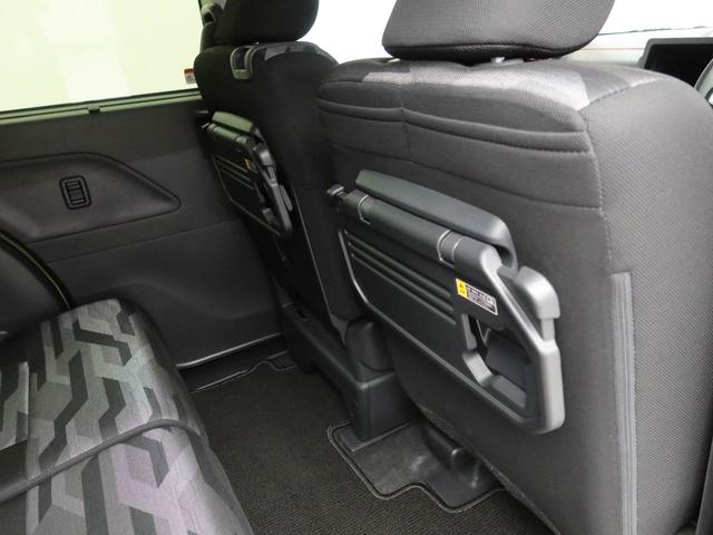 タントファンクロス衝突被害軽減ブレーキ　車線逸脱警報　両側電動スライドドア　電動サイドブレーキ　コーナーセンサー　バックカメラ　ルーフレール　フォグランプ　アルミホイール（愛知県）の中古車