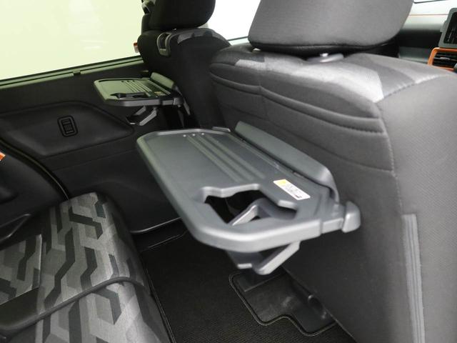 タントファンクロス衝突被害軽減ブレーキ　車線逸脱警報　両側電動スライドドア　電動サイドブレーキ　コーナーセンサー　バックカメラ　ルーフレール　フォグランプ　アルミホイール（愛知県）の中古車