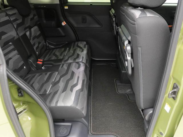 タントファンクロス衝突被害軽減ブレーキ　車線逸脱警報　両側電動スライドドア　電動サイドブレーキ　コーナーセンサー　バックカメラ　ルーフレール　フォグランプ　アルミホイール（愛知県）の中古車