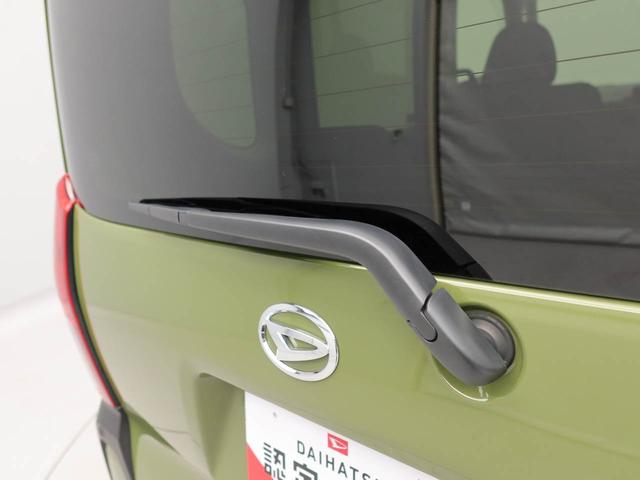 タントファンクロス衝突被害軽減ブレーキ　車線逸脱警報　両側電動スライドドア　電動サイドブレーキ　コーナーセンサー　バックカメラ　ルーフレール　フォグランプ　アルミホイール（愛知県）の中古車