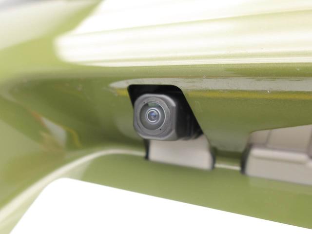 タントファンクロス衝突被害軽減ブレーキ　車線逸脱警報　両側電動スライドドア　電動サイドブレーキ　コーナーセンサー　バックカメラ　ルーフレール　フォグランプ　アルミホイール（愛知県）の中古車