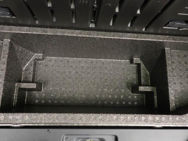 タントファンクロス衝突被害軽減ブレーキ　車線逸脱警報　両側電動スライドドア　電動サイドブレーキ　コーナーセンサー　バックカメラ　ルーフレール　フォグランプ　アルミホイール（愛知県）の中古車