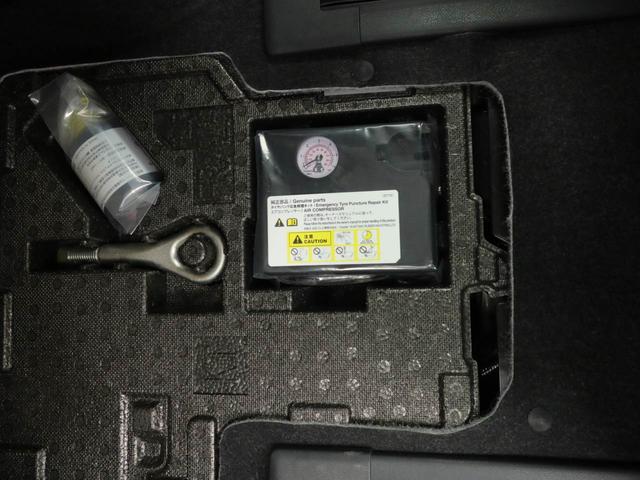 タントファンクロス衝突被害軽減ブレーキ　車線逸脱警報　両側電動スライドドア　電動サイドブレーキ　コーナーセンサー　バックカメラ　ルーフレール　フォグランプ　アルミホイール（愛知県）の中古車