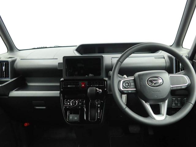 タントカスタムRS(愛知県)の中古車