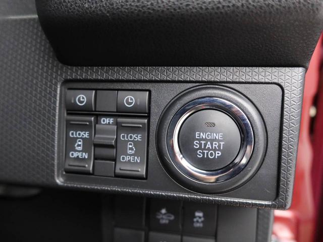 タントカスタムRS(愛知県)の中古車