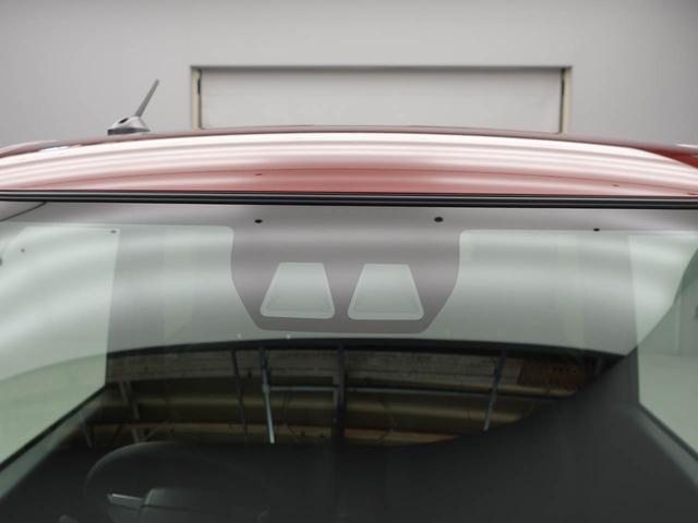 タントカスタムRS(愛知県)の中古車