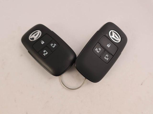 タントカスタムRS(愛知県)の中古車