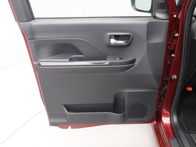 タントカスタムRS(愛知県)の中古車