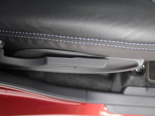 タントカスタムRS(愛知県)の中古車