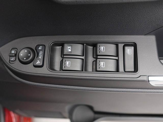 タントカスタムRS(愛知県)の中古車