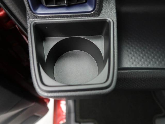 タントカスタムRS(愛知県)の中古車