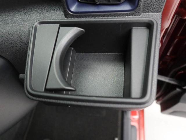 タントカスタムRS(愛知県)の中古車