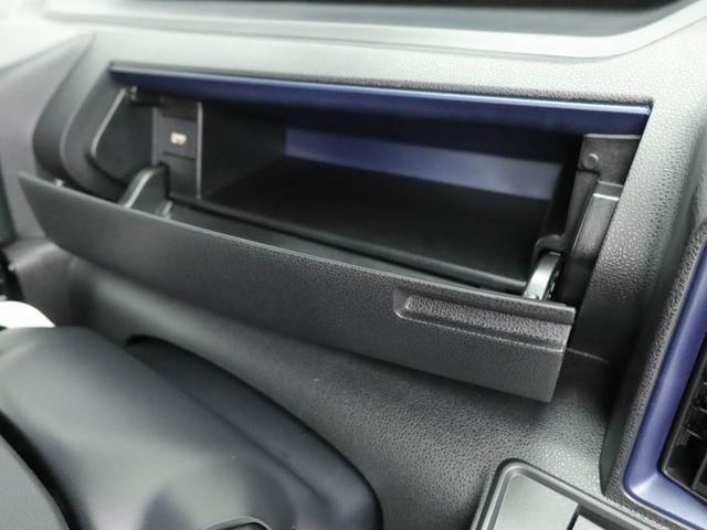 タントカスタムRS(愛知県)の中古車
