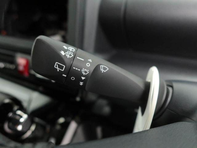 タントカスタムRS(愛知県)の中古車