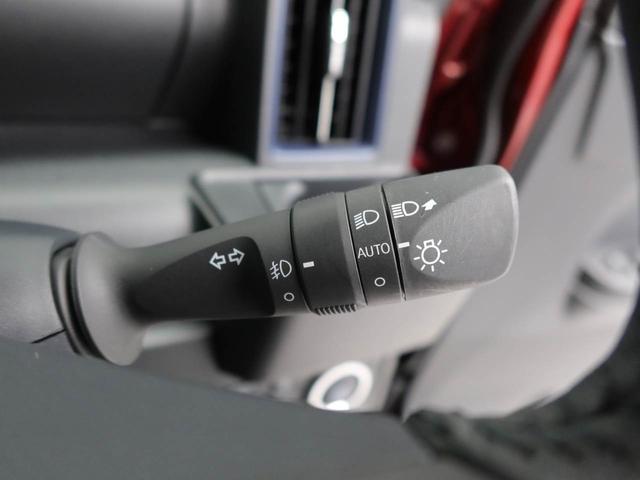 タントカスタムRS(愛知県)の中古車
