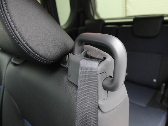 タントカスタムRS(愛知県)の中古車