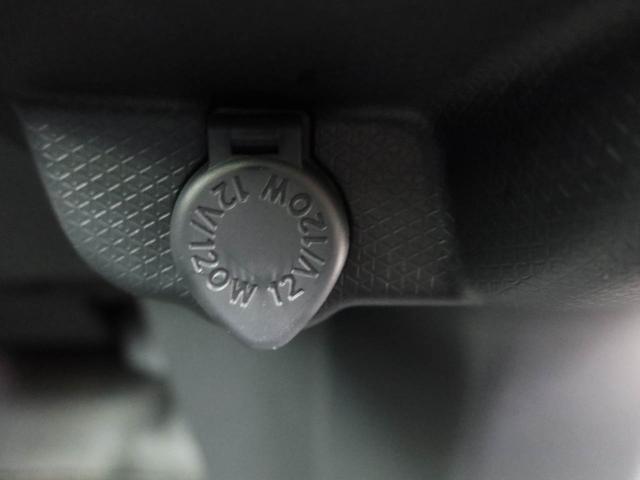 タントカスタムRS(愛知県)の中古車