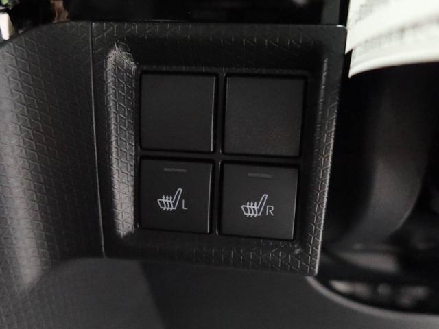 タントカスタムRS(愛知県)の中古車
